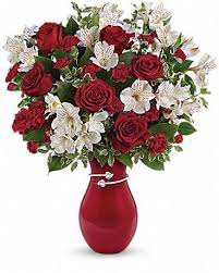 We did not find results for: Why Not To Buy Flowers At A Big Box Store Or Grocery Store Salama Greenhouse Floral