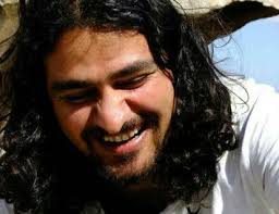 MENA: "Everybody leaves. We need people to come back"