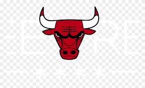 It's high quality and easy to use. Logo Chicago Bulls Png Clipart 4199331 Pinclipart