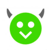 Education edition on your pc and mac. Happymod Happy Apps Tips 2 0 Apk Download Myhappy Applications