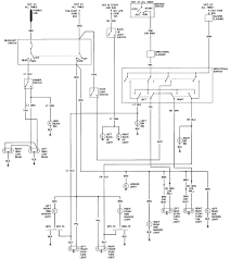Greetings, i am rewiring my truck with an ez wire harness, and i am looking for what wires go where for the ignition switch (acc on, ign on, coil, ign start, etc). I Have A C10 Fleetside Its Completley Stock Minus The Turn Signal Switch As It Was Removed Before I Got The Truck I
