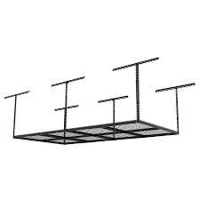 $2.39 $7.99 (70% off) free shipping. Craftsman Garage Organization At Lowes Com