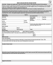 Do you feel tired when you wake up in the morning? 30 Medical Report Templates Free Pdf Word Ppt Examples
