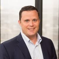 Jason Corrigan Email & Phone Number