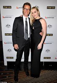 She had recently starred in the miniseries mare of easttown, which saw her playing the lead role of a detective in the state of pennsylvania.according to new york times, kate had protested against her director's decision to edit some of her intimate scenes. Guy Pearce Reveals Kate Winslet Sang The Neighbours Theme Song To Him Readsector