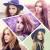 Multiple Photo Frames Designs