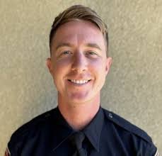 Palo Alto Fire Department Annual Report