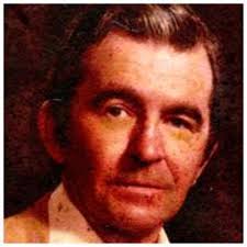 Obituary information for Homer E Waters