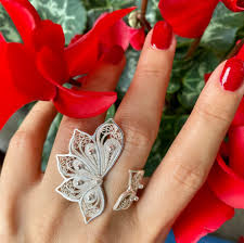 Join facebook to connect with andrea ramirez brenes and others you may know. Andrea Ramirez Joyas Home Facebook
