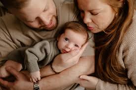 Savannah Robertson Photography