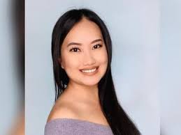 Fundraiser for THWJ KHANG by Pang Khang : In loving support for Stacy's  Family.