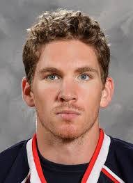 John Ramage's Instagram, Twitter & Facebook