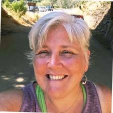 University of Georgia