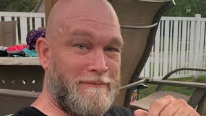 Fundraiser for Cory Conklin by Gregory Hansen : Donate to Don Egler's  Healing and Hope