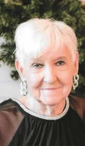 Opaleen “Opie” Norris Sparks