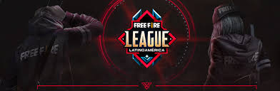 See more of free fire league on facebook. Arranca La Accion De La Free Fire League Latinoamerica 2020 Viax Esports Viax Esports