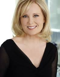 Gayle Stephenson's Instagram, Twitter & Facebook