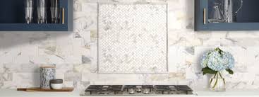 If the tile comes with instructions, it's important to. Backsplash Installation From Lowe S