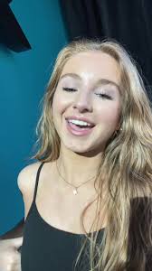 my girl @miawitnocola