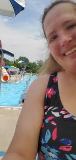 What's everyone doing today?