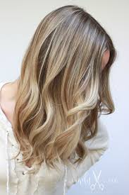 By Emily Economides Emilyecohair Beige Natural Golden Platinum Hair Babylights And Balayage With Smudge Healthy Blonde Hair Beige Hair Beige Blonde Balayage