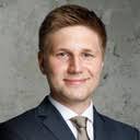 Felix Kirchhofer ... Uwe Kloß auf xing.com