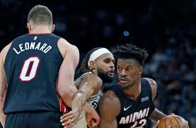 Miami heat vs sacramento kings. Using Nba 2k20 To Predict The Miami Heat Vs The Sacramento Kings