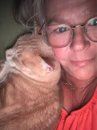 Army Sgt. Thomas Lazzaro, a member...