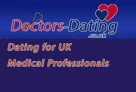 This is why dating apps were invented. 15 Best Doctor Dating Sites 2021