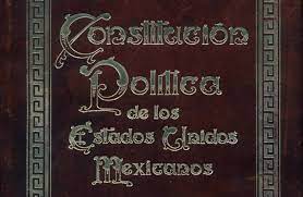 Celebraba en secreto matrimonios para jóvenes enamorados. 5 De Febrero Que Se Celebra Y Por Que Es Tan Importante Ese Dia Mexico Desconocido