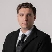 30+ "Felipe Plascencia" profiles