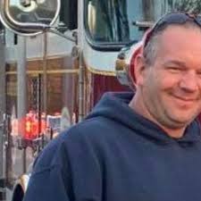 Fundraiser for Sarah Pacovsky by Jill Hudak : Support Matt Pacovsky's Fight  for Recovery