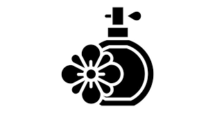 Perfume Free Vector Icons Designed By Icongeek26 Vector Icon Design Vector Icons Icon Design