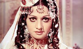 In Memoriam The Rani Of Our Hearts Lives On Actresses Death Anniversary Pakistani Movies