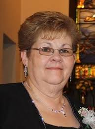 Barbara L. (Housel) Imler Obituary January 14, 2015