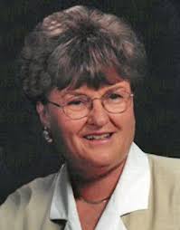 Kaylene A. Dailey Obituary