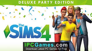 Laptopmag is supported by its audience. The Sims 4 Deluxe Edition Free Download Ipc Games