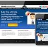 The service has a sleek interface and a number of different options for organizing photos. 1