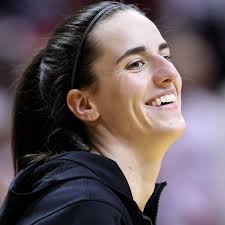 Caitlin Clark move shows Flau'jae Johnson concerns still not enough to tank  WNBA talent flow