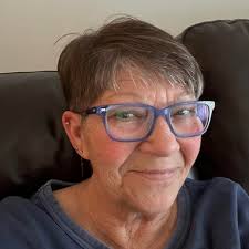 Wearing my Coccia House T-shirt