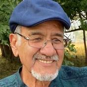 Atencio Family Obituaries