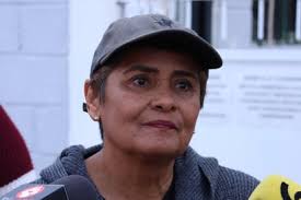 Caso Fanny, similar a otras desapariciones