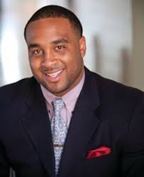 Star Rating and Reviews for Adrian Hunter