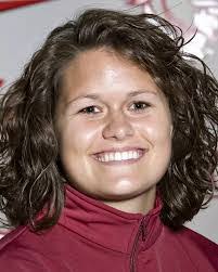 Barbara Mustard's Instagram, Twitter & Facebook