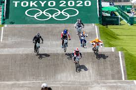 Tvアニメ『東京リベンジャーズ』 #16「once upon a time」配信開始 テレビ放送がない地域の方も、 ぜひ配信でチェック夜露死苦 各配信サイト情報 tvアニメ『東京リベンジャーズ』 #15「no pain,no gain」配信開始 テレビ放送がない地域の方も、 ぜひ配信でチェック夜露死苦 各配信サイト情報はこ. Jg4aexqrfd2aam