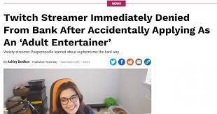 Poopernoodle struggles with euphemisms : rtechnicallythetruth