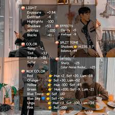 How can you create and save presets in lightroom? How To Save Presets In Lightroom Arxiusarquitectura