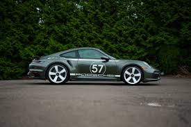 Image result for Black Olive 2025 Porsche