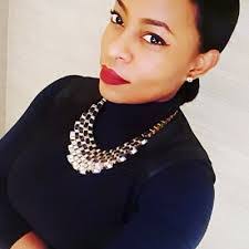 Deanna Arthur's Instagram, Twitter & Facebook