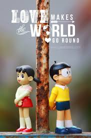  35 My Saves Ideas In 2021 Doraemon Wallpapers Doraemon Cartoon Doraemon